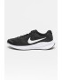 Nike Pantofi pentru alergare Revolution 7 Road - Pled.ro