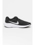 Nike Pantofi pentru alergare Revolution 7 Road - Pled.ro