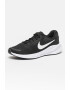 Nike Pantofi pentru alergare Revolution 7 Road - Pled.ro