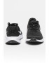 Nike Pantofi pentru alergare Revolution 7 Road - Pled.ro