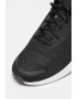 Nike Pantofi pentru alergare Revolution 7 Road - Pled.ro