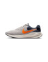 Nike Pantofi pentru alergare Revolution 7 Road - Pled.ro