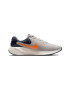 Nike Pantofi pentru alergare Revolution 7 Road - Pled.ro