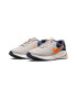 Nike Pantofi pentru alergare Revolution 7 Road - Pled.ro