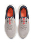 Nike Pantofi pentru alergare Revolution 7 Road - Pled.ro