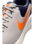 Nike Pantofi pentru alergare Revolution 7 Road - Pled.ro