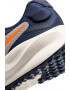 Nike Pantofi pentru alergare Revolution 7 Road - Pled.ro