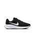 Nike Pantofi pentru alergare Revolution 7 Road - Pled.ro