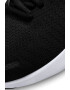 Nike Pantofi pentru alergare Revolution 7 Road - Pled.ro