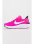 Nike Pantofi pentru alergare Star Runner 4 - Pled.ro