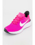 Nike Pantofi pentru alergare Star Runner 4 - Pled.ro