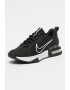 Nike Pantofi pentru antrenament Air Max Alpha Trainer 6 - Pled.ro