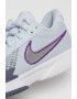 Nike Pantofi pentru baschet G.T. Cut Academy - Pled.ro