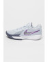 Nike Pantofi pentru baschet G.T. Cut Academy - Pled.ro