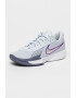 Nike Pantofi pentru baschet G.T. Cut Academy - Pled.ro