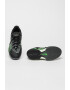 Nike Pantofi pentru baschet G.T. Cut Academy - Pled.ro