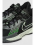 Nike Pantofi pentru baschet G.T. Cut Academy - Pled.ro