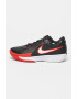 Nike Pantofi pentru baschet G.T. Cut Academy - Pled.ro