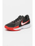 Nike Pantofi pentru baschet G.T. Cut Academy - Pled.ro