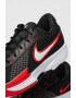 Nike Pantofi pentru baschet G.T. Cut Academy - Pled.ro