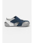 Nike Pantofi pentru baschet Jordan Flare - Pled.ro