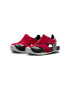 Nike Pantofi pentru baschet Jordan Flare - Pled.ro