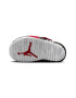 Nike Pantofi pentru baschet Jordan Flare - Pled.ro