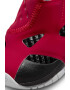 Nike Pantofi pentru baschet Jordan Flare - Pled.ro