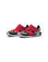 Nike Pantofi pentru baschet Jordan Flare - Pled.ro