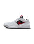 Nike Pantofi pentru baschet Jordan Stadium 90 - Pled.ro