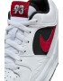 Nike Pantofi pentru baschet Jordan Stadium 90 - Pled.ro