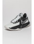 Nike Pantofi pentru baschet Precision 5 - Pled.ro