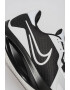 Nike Pantofi pentru baschet Precision 5 - Pled.ro