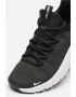 Nike Pantofi pentru fitness Free Metcon - Pled.ro