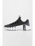 Nike Pantofi pentru fitness Free Metcon 5 - Pled.ro