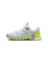 Nike Pantofi pentru fitness Free Metcon 5 - Pled.ro