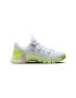 Nike Pantofi pentru fitness Free Metcon 5 - Pled.ro