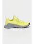 Nike Pantofi pentru fitness Free Metcon - Pled.ro