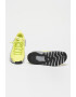 Nike Pantofi pentru fitness Free Metcon - Pled.ro