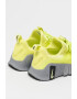 Nike Pantofi pentru fitness Free Metcon - Pled.ro