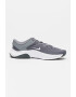 Nike Pantofi pentru fitness Legend Essential 3 - Pled.ro