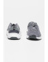 Nike Pantofi pentru fitness Legend Essential 3 - Pled.ro