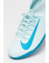 Nike Pantofi pentru fotbal Jr. Mercurial Superfly 10 Club - Pled.ro