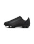 Nike Pantofi pentru fotbal Jr. Mercurial Vapor 16 Club - Pled.ro