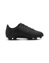 Nike Pantofi pentru fotbal Jr. Mercurial Vapor 16 Club - Pled.ro