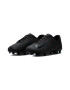 Nike Pantofi pentru fotbal Jr. Mercurial Vapor 16 Club - Pled.ro