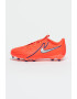 Nike Pantofi pentru fotbal JR Phantom GX II Acad - Pled.ro