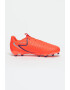 Nike Pantofi pentru fotbal JR Phantom GX II Acad - Pled.ro