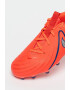 Nike Pantofi pentru fotbal JR Phantom GX II Acad - Pled.ro