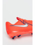 Nike Pantofi pentru fotbal JR Phantom GX II Acad - Pled.ro